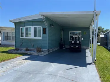 LARGO FL Home