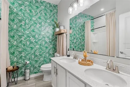 WEST MELBOURNE FL Home