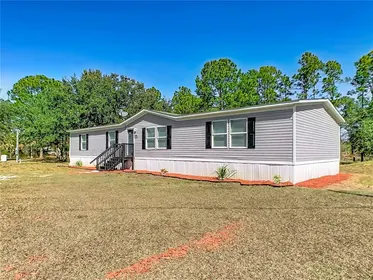 LAKE WALES FL Home