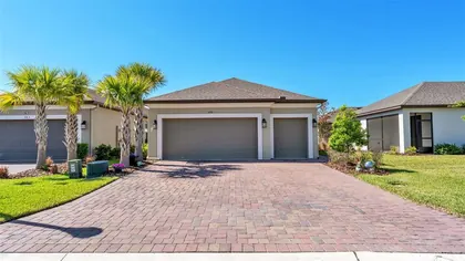 KISSIMMEE FL Home