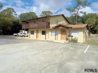 BUNNELL FL Rental