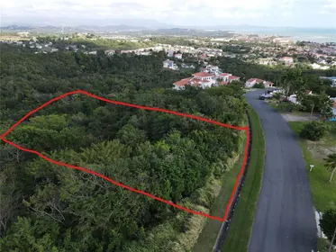 HUMACAO PR Property
