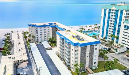 SARASOTA FL Home