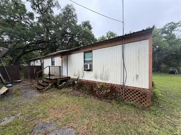 BROOKSVILLE FL Home