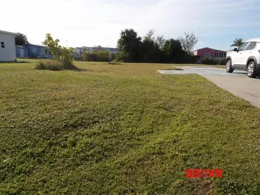 ENGLEWOOD FL Property