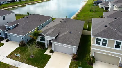 WESLEY CHAPEL FL Home