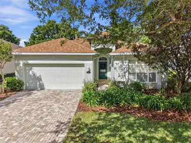 DELAND FL Home
