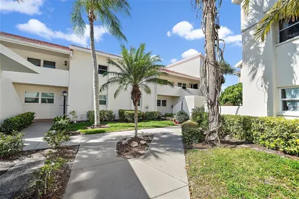 VENICE FL Home