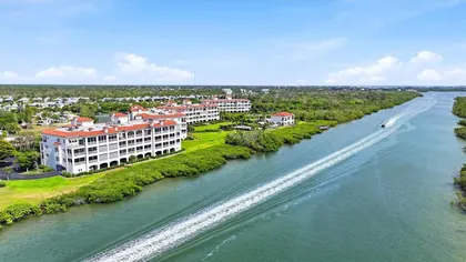 PLACIDA FL Home