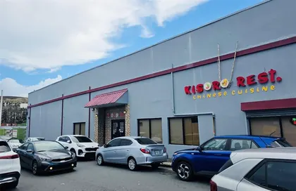 SAN JUAN PR Property