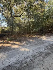 OCALA FL Property
