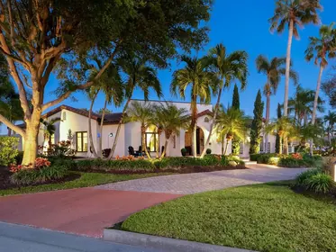SARASOTA FL Home