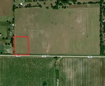 ARCADIA FL Property