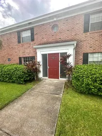 ORLANDO FL Home