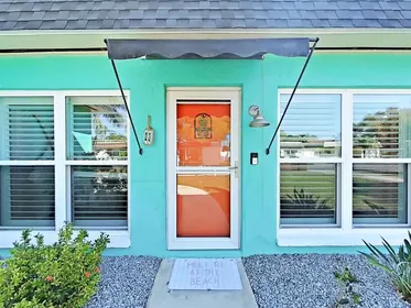 LARGO FL Home