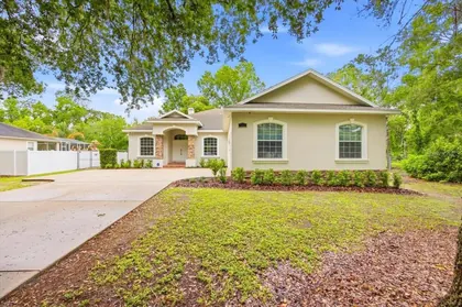 PLANT CITY FL Home