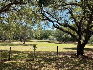 ORANGE CITY FL Property