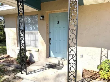 LAKE WALES FL Home