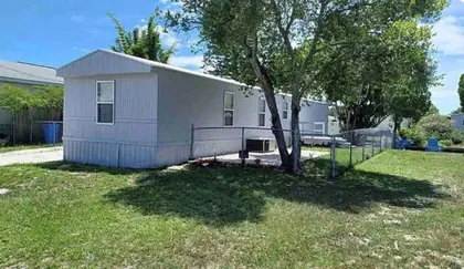 TAMPA FL Home