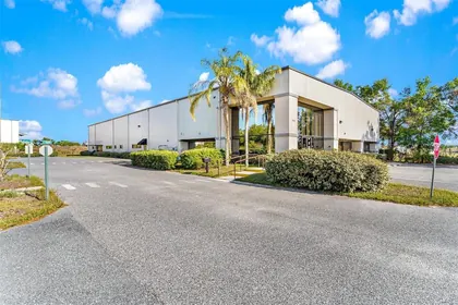 LEESBURG FL Rental
