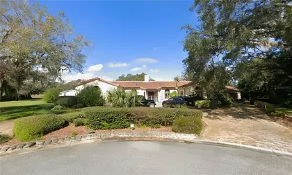 HAINES CITY FL Home