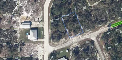 LAKE PLACID FL Property