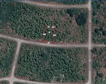 NORTH PORT FL Property