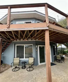 NEW SMYRNA BEACH FL Home