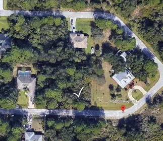 NORTH PORT FL Property