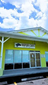 WINTER HAVEN FL Rental