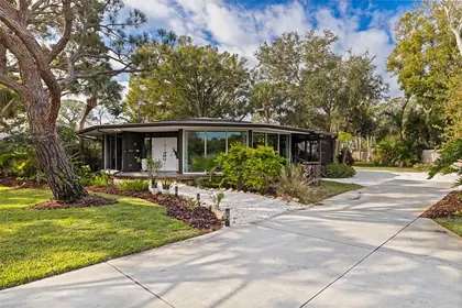 ST PETERSBURG FL Home
