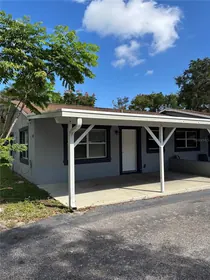 LEESBURG FL Home