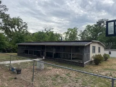 TALLAHASSEE FL Home