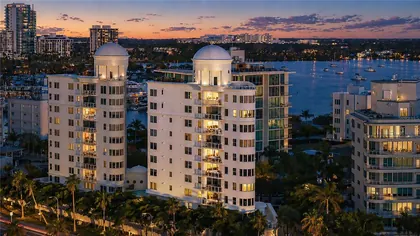 SARASOTA FL Home
