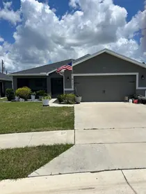 DAVENPORT FL Home