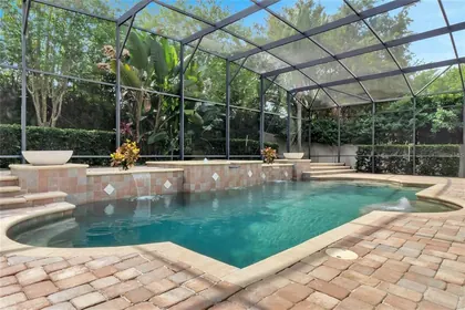 CLERMONT FL Home