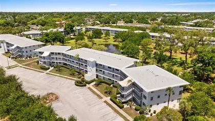 SEMINOLE FL Home
