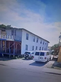 BELLE GLADE FL Property