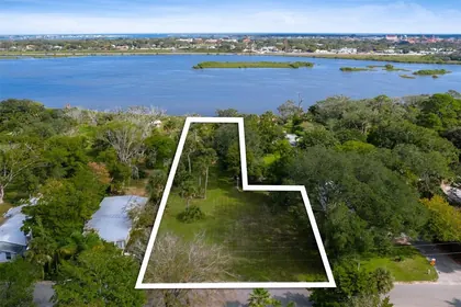 ST AUGUSTINE FL Property