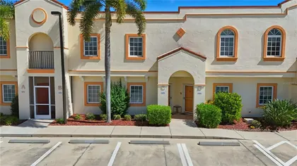 PUNTA GORDA FL Home