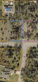 NORTH PORT FL Property