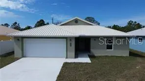 PUNTA GORDA FL Home