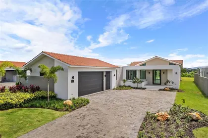 DORADO PR Home