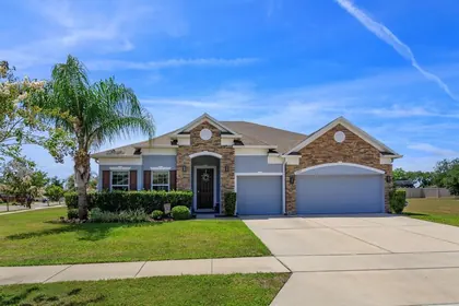 CLERMONT FL Home
