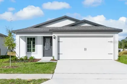 ASTATULA FL Home