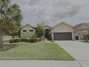 NEWBERRY FL Home
