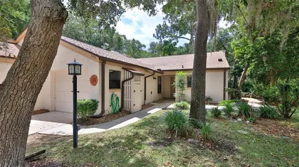 PORT ORANGE FL Home