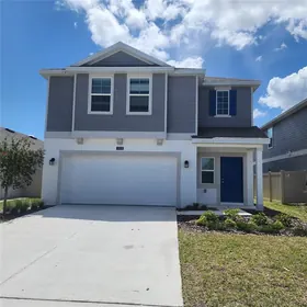 KISSIMMEE FL Home
