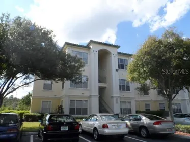 KISSIMMEE FL Home