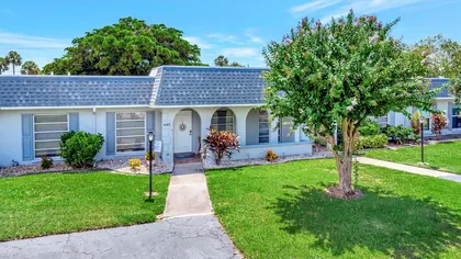 BRADENTON FL Home